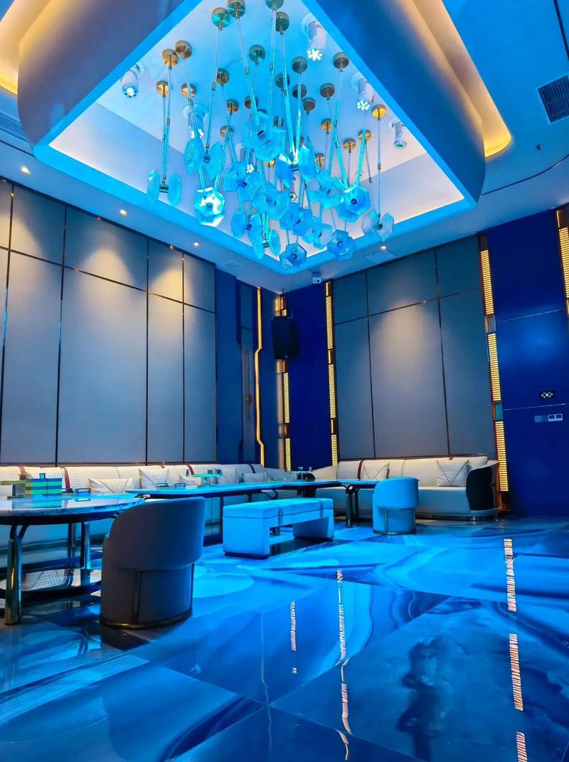 岳阳商务ktv费用查询-平江县ktv预订